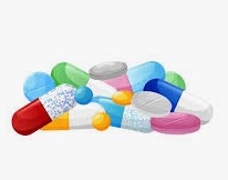 HealthCare Products